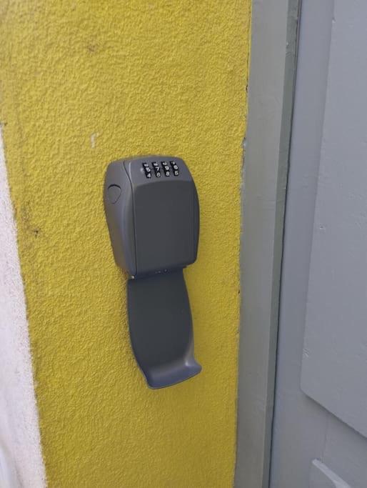 Apartmán Le Grand Montjoux Besançon Exteriér fotografie