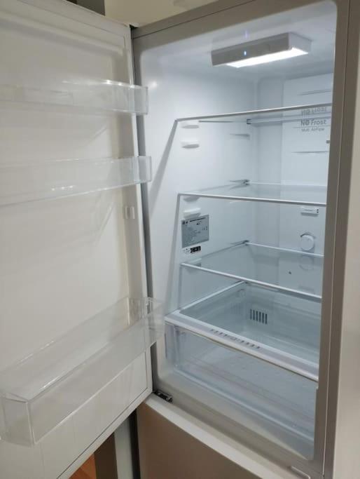 Apartmán Le Grand Montjoux Besançon Exteriér fotografie